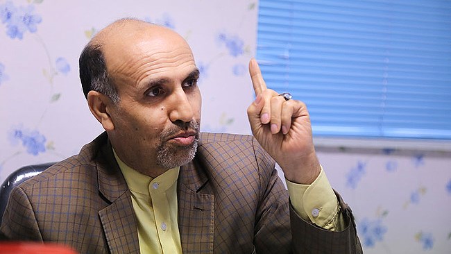 نظام حکمرانی مالیاتی، بدون شفافسازی نمیتواند مالیات بگیرد نظام حکمرانی مالیاتی، بدون شفافسازی نمیتواند مالیات بگیرد